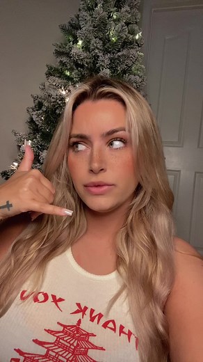 emjay🫶 (@withemilyjane)’s videos with Rich Flex - Drake & 21 Savage