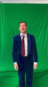 62K views · 286 reactions | You heard me  | Al Pitcher | Facebook