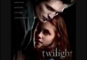 flightless bird, american mouth [twilight soundtrack] iron & wine lyrics!!