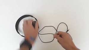 Watch Mpow 224 PC Headset with Microphone Unboxing on Amazon Live