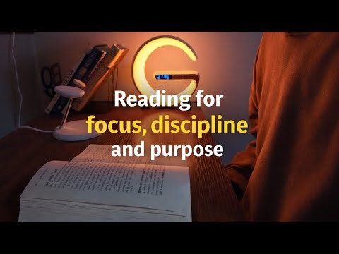 Men’s Personal Development 2026 | Focused Readings for Strength & Purpose