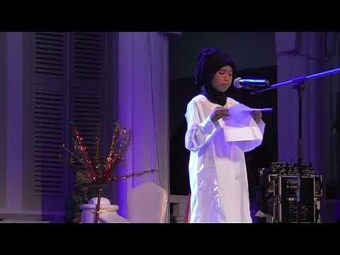 Gurindam Duabelas (Pasal 5)