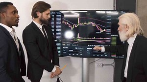 CDs vs Share Certificates: Does it Make a Difference Which You Choose for Low Risk Gains?