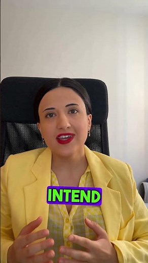 What are the requirements of a promissory estoppel?