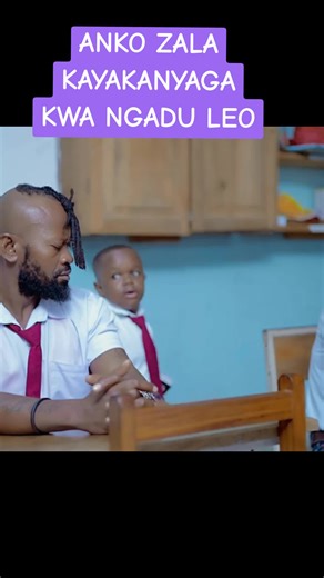 Bongo Movie (@bongo.movie)’s videos with original sound - Bongo Movie