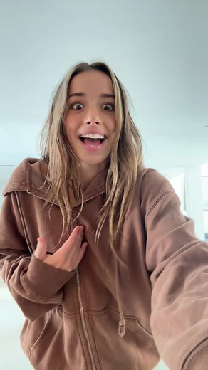 Sadie McKenna Dance Compilation - TikTok