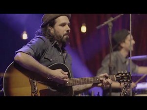 Armandinho - Lua Cheia (Acústico) | Vídeo Oficial