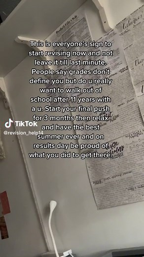 #gcserevision #fyp #revision #mocks #viral #exampapers #year11 #thatstudent #exam #school