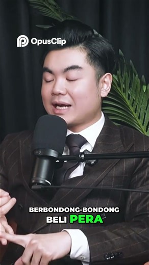 Investasi Emas Hoki cuan gede di 2024!! #miliardermudaindonesia #samuelchrist #seefluencer