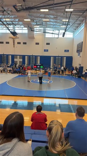 Denyse Finch Kattenberg on Reels