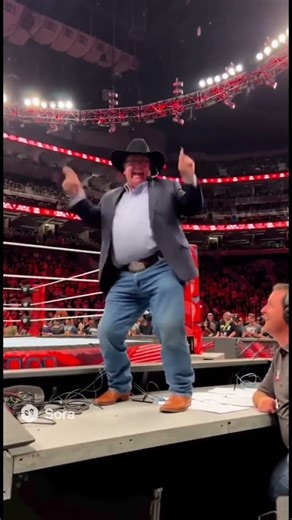 The Best WAY to do a BACKFLIP