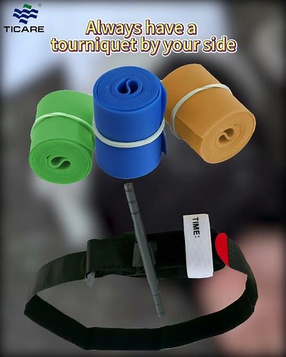 What to Do When Trauma Happens | Essential First Aid Guide for Emergencies#shorts #ytshorts