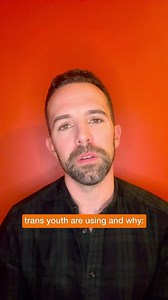 Our latest research sheds light on substance use among LGBTQ young people, and how that substance use is connected to minority stress. Although this data is important, here’s what we really know: 🧡 There is no shame in the ways that you have found to cope. 🧡 You deserve to feel safe and at home in your body and environment. 🧡 We can work together to create a safer, more just world. 🧡 A world where LGBTQ young people don’t *need* to turn to substances to cope. 🧡 A world that we don’t have to