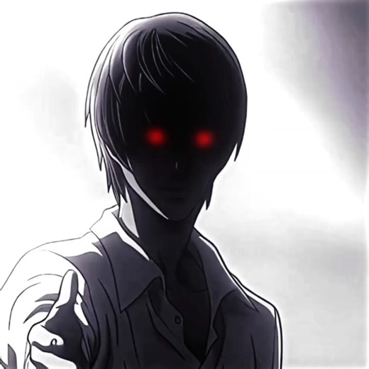 Kira edit🥶🔥|| Jujutsu Kaisen edit🔥 #edit #viral #foryou