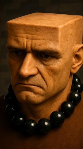 Unreal Satisfying Minecraft Cloth and Fluid Simulation Ever #blender