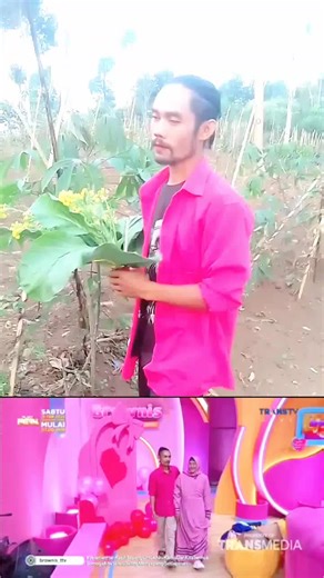 Firman.Edb.Pro on TikTok