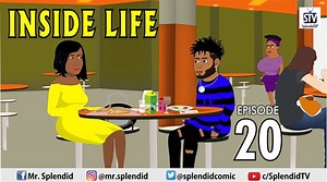 199K views · 571 shares | Oscar about to meet his waterloo | Splendid TV | Facebook