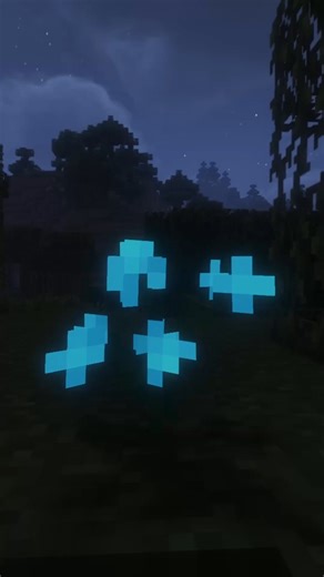 Trons on Instagram: "Un poema que NO rima, pero si ENAMORA No hay mayor paso que darle un poco de cariño a quien amas, esta es una forma aunque sea sosa de demostrárselo, dedícalo, disfrútalo y ama con todo el corazón, alma, mente y cuerpo. Feliz San Valentín a todos : D "ni tampoco sé cómo mantenerla, pero si se esto..." #minecraft #minecraftmemes #tutorial #minecrafttutorial #prueba #regreso #cosas #nosé #reaction #life #diversion #diversión #amor #sanvalentin"