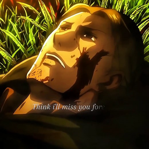 Annie's Impact on the Levi Squad in Attack on Titan