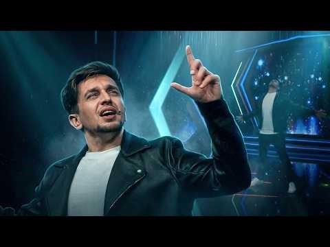 Love of Homeland | عشق به وطن – زیباترین آهنگ میهنی افغانی | Sulaiman Khan New Song