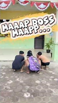 Thank you 😆 #drama #maenkaleofficial #shortfilm #funny #ytshorts #comedy #lol #funny #fyp