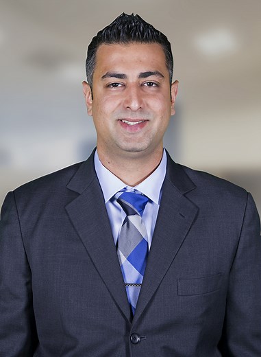 Fort Worth Office | North Texas Surgical Specialists