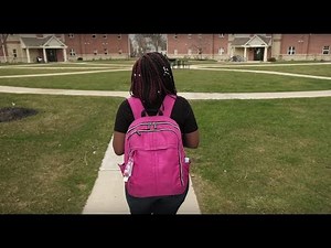 Tiffin University - Challenge Conventional Wisdom
