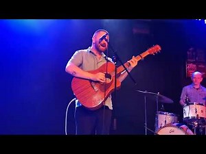 Sandaig Blue Rose Code