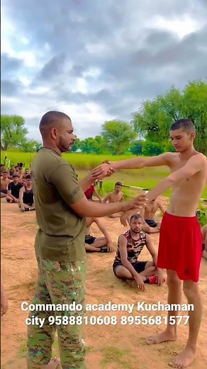 Army medical test #armymedicaltest #indianarmy