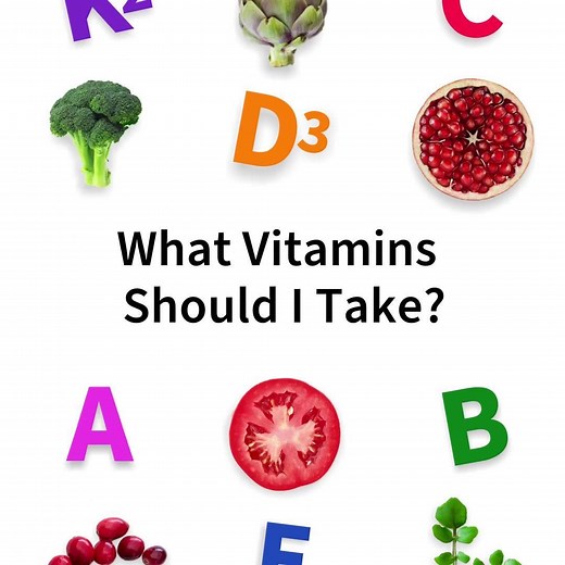 230 reactions · 88 shares | What Vitamins Should I Take? Why? How Much? Best Natural Sources? 復 Find the Answers in this [FREE Ultimate Guide to Multivitamins]. Check It Out! | Webber Naturals | Facebook