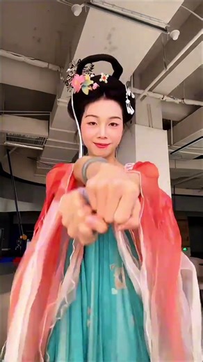 Unbreakable Spirit Magic: Beads & Pill Power