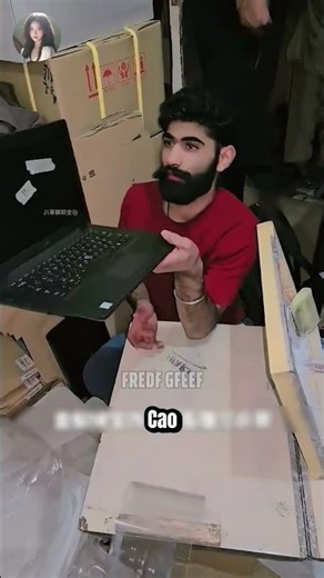 The Secret to Localizing Extremely Smart Computer Technology!