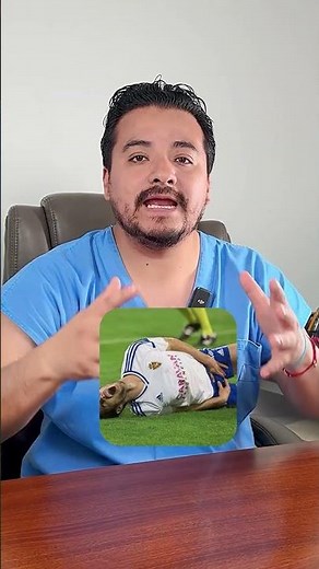 Can testicles rupture? It's actually going to hurt...