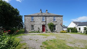 Check out this 6 bedroom detached house for sale on Rightmove