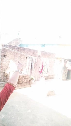 Bari Jari #song #youtube #upload video story#ds #devanti vlog