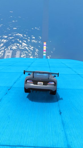 GTA 5 🔥 | Dope Gameplays