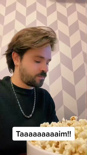 #humor #socialmedia #elreyleon