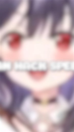 Linh Lan 仁香リンラン on Reels