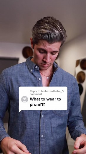 Stylish Prom and Wedding Suit Inspiration