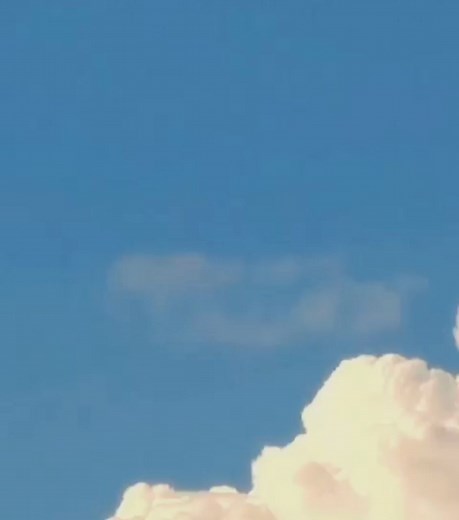 1.1K views · 62 reactions | Musik indah utk Anda jiwa yg indah... Video cantik ini dipersembahkan oleh kel. Compassion Goes D' Mandala Shambala meditation center: bellofpeace.org, belkedamaian.org #bali #love #peace #meditation #healing #healingjourney | Gede Prama's Compassion | Facebook