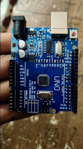 #arduino arduino uno,arduino uno projects,arduino uno r4 wifi,arduino uno r3,