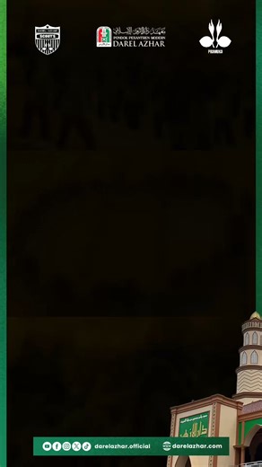 Ponpes Modern Darel Azhar on Instagram: "Capek? Iya. Keringetan? Jelas! Tapi seru banget! Inilah serunya Bantara's Activity bareng kelas 4 KMI & 1 Extension Darel Azhar. Dari , jelajah, sampai kebersamaan bareng teman-teman. Have fun guys!!!"