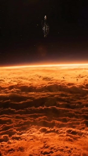 Explorando Mercúrio: O Desafio da NASA