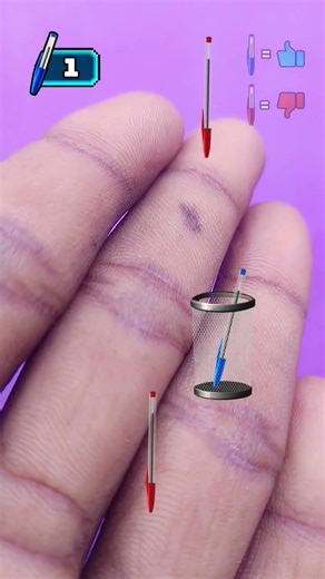 #animecosplay #cosplaycommunity