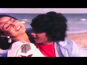 Haye Main Mar Jawan-Mujhe Insaaf Chahiye 1983 Full Video Song, Mithun Chakraborty, Rati Agnihotri