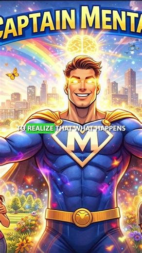 Something I Wish I Learned Earlier in Life… | Liam Jacobs QnA