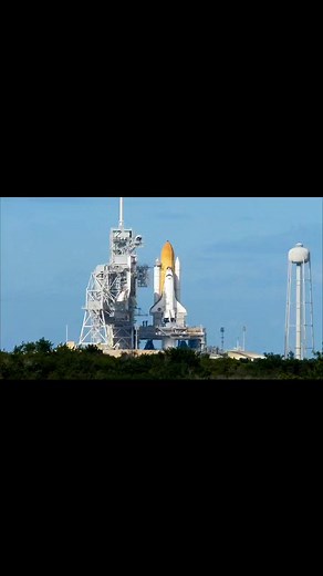 2.8K views · 32 reactions | ## Countdown To Rocket Launching  #TheStudySecrets #rocket #rocketlaunch #rocketlaunching #launchpad #reelsviral #reelsvideo #reelsfb #reelsinstagram #reelspace | The Study Secrets | Facebook