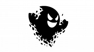 Ghost Svg Bundle, Cartoon Ghost Vector, Cartoon Ghost Silhouette, Cartoon Ghost Svg PNG Eps Dxf, Instant Download - Etsy UK