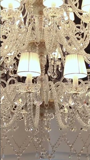 Inside The Ritz Paris in 60 Seconds | JetSet Hideaways