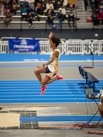 Dillon House - Stats